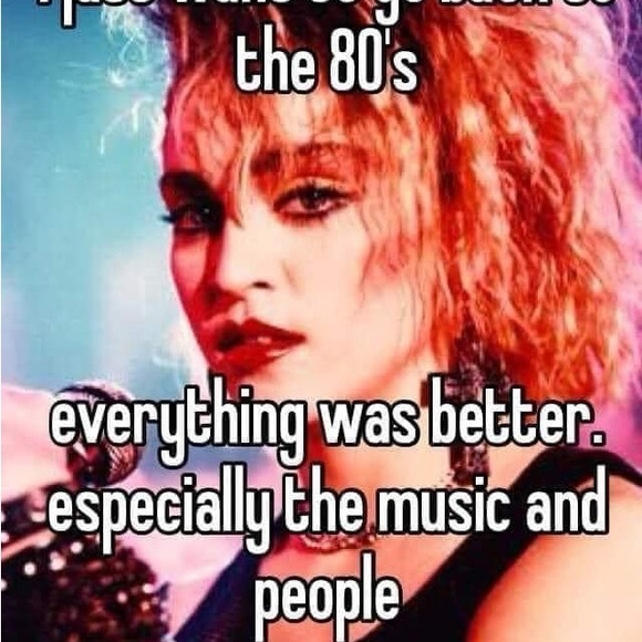 Meet your Posher, Carolyn - Picture 6 of 15